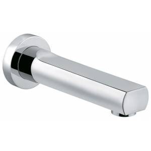 Излив для ванны Kludi Zenta